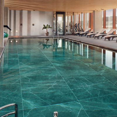 wellcome-wellness-hotel-jakarta-amsterdam-westcord-hotels-zwembad-pool